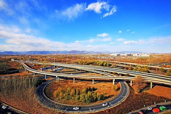 2017жƻɡȫPM2.5ŨΪ57΢/