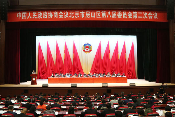 Эзɽڰ˽ίԱڶλ鿪Ļ