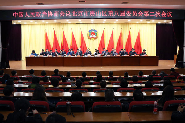 Эзɽڰ˽ίԱڶλʤĻ